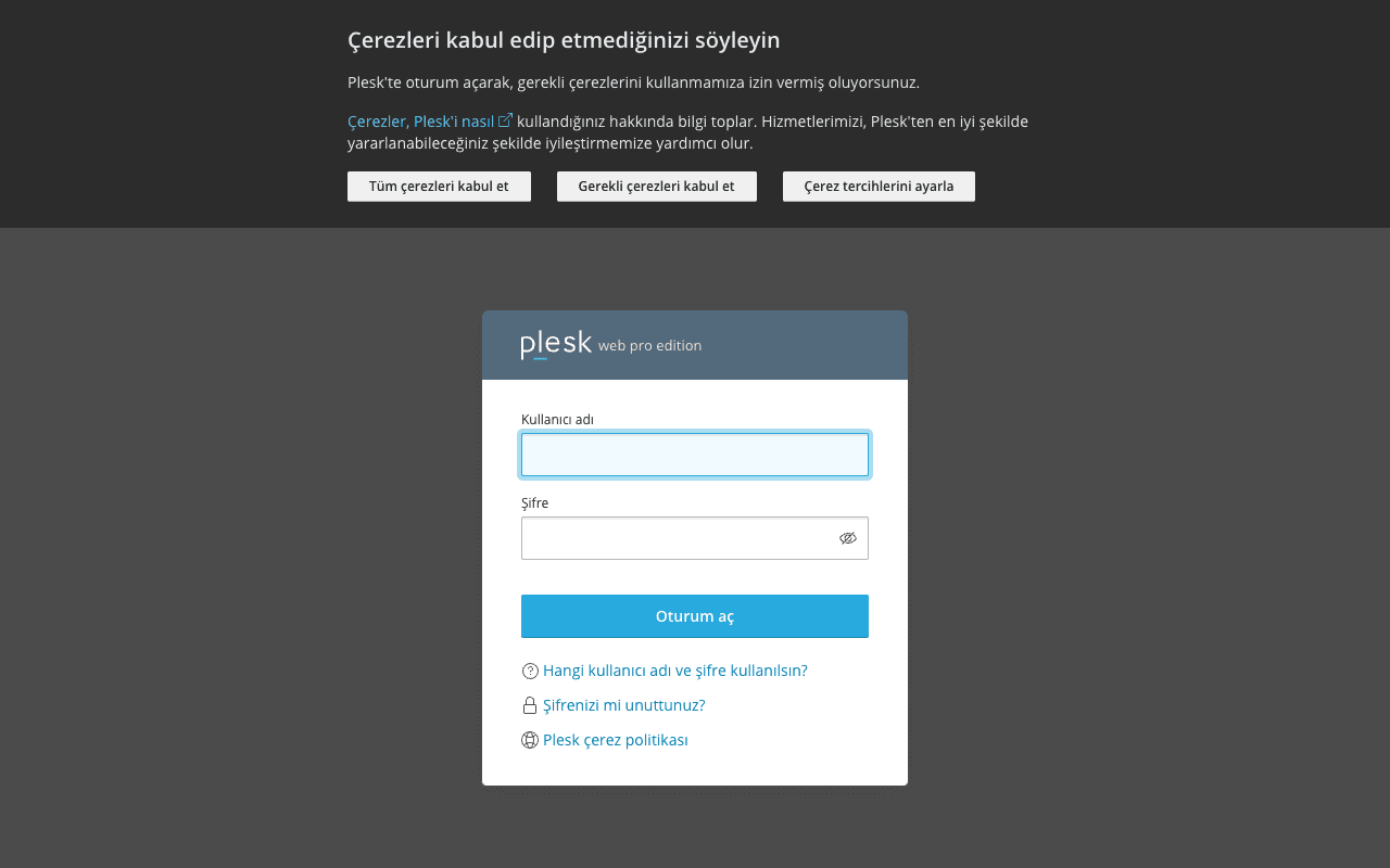 Dubai Transfer web sitesi ekran görüntüsü