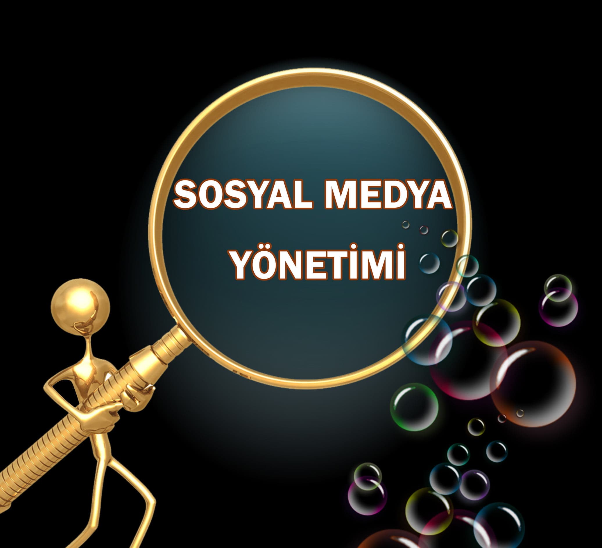 Sosyal Medya Yönetimi Fiyatları
