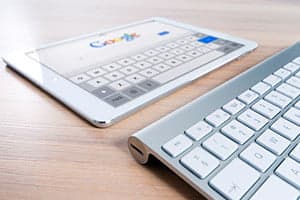 E-Ticaret Sitesi Örnekleri