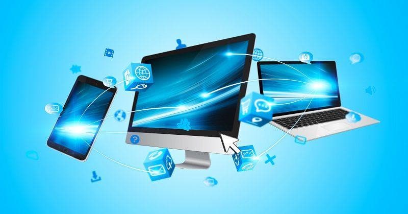 Sürdürülebilir Web Tasarımı: Dijital Dünyada Karbon Ayak İzi