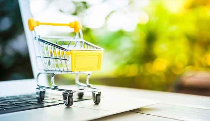 E Ticaret Sitesinin Önemi