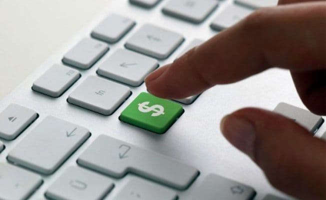 Günümüzde Hızlı ve Kolay Para Kazanmanın Yolu: E-Ticaret
