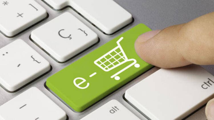 Beylikdüzü E-Ticaret Yazılım ve Paketleri