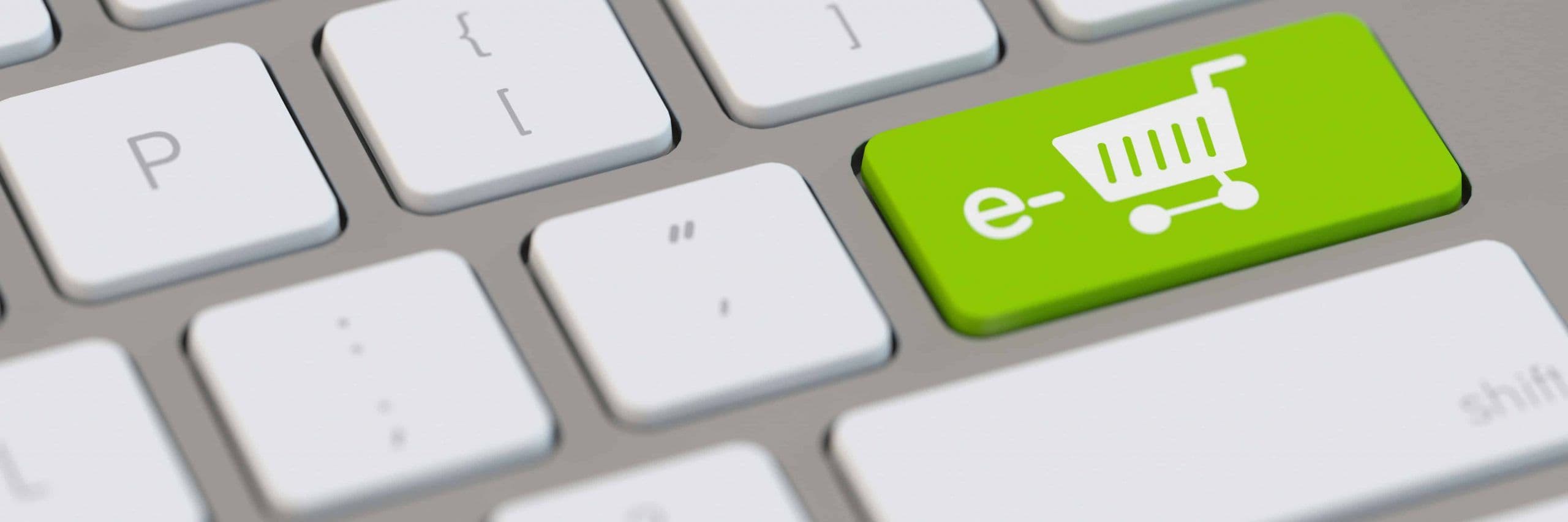 E-Ticaret Paketlerinde Sobesoft ile Yeni Bir Dönem Başlıyor