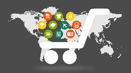 İstanbul E-Ticaret Paketleri Sobesoft’ta