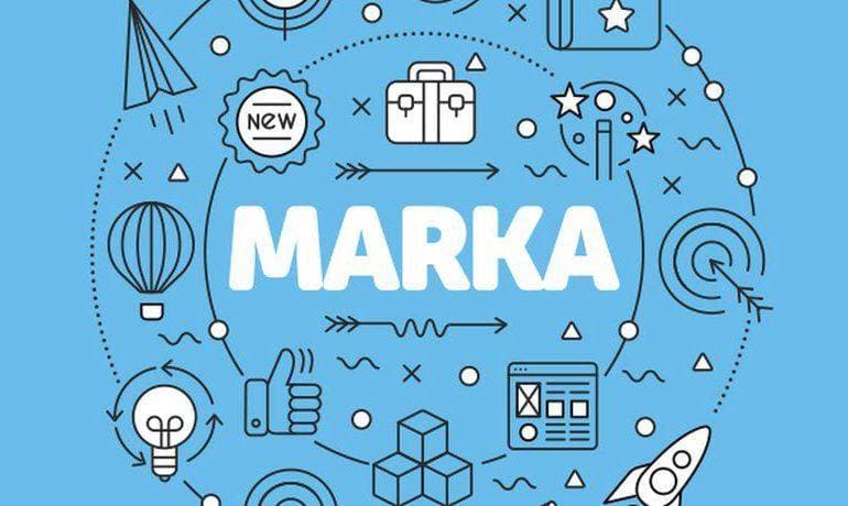 Akılda Kalıcı Bir Marka Logosu Nasıl Olur?