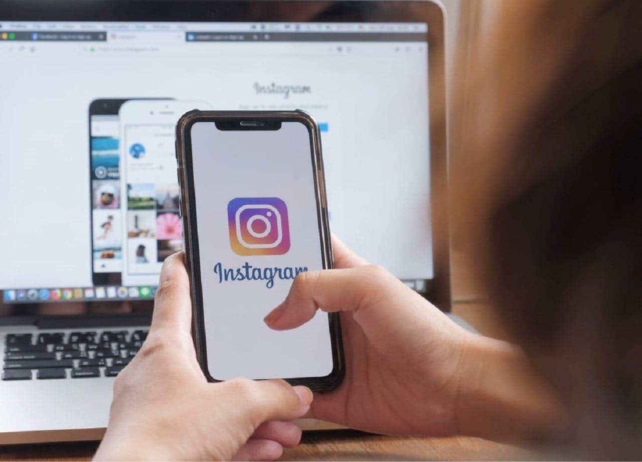 İşletmeler İçin Instagram Hesap Yönetimi Hakkında İpuçları